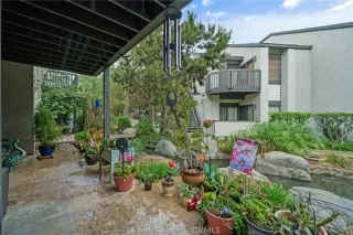 Photo #2: PW24037814 Listing 