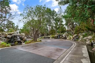 Photo #4: PW24037814 Listing 