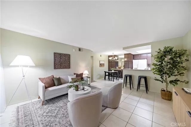 MLS: PW24038163 Condo For Sale