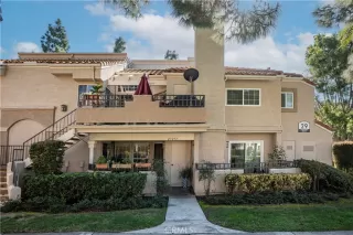 Photo #1: PW24038163 Listing 