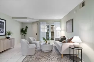 Photo #2: PW24038163 Listing 