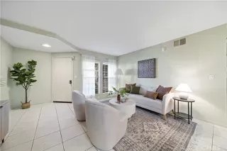 Photo #3: PW24038163 Listing 