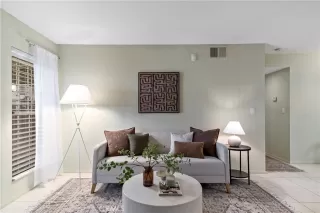 Photo #4: PW24038163 Listing 