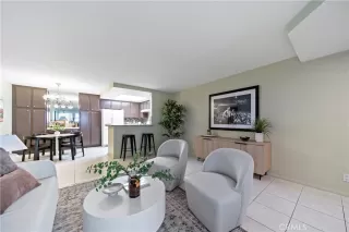 Photo #5: PW24038163 Listing 