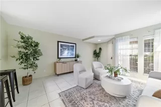 Photo #6: PW24038163 Listing 