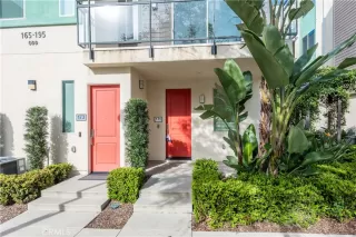 Photo #1: PW24038425 Listing