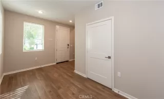 Photo #2: PW24038425 Listing