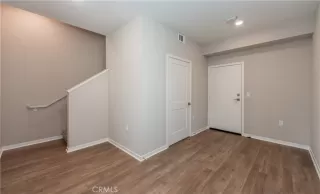 Photo #3: PW24038425 Listing