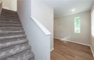 Photo #4: PW24038425 Listing