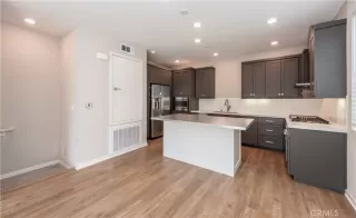 Photo #5: PW24038425 Listing