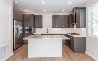 Photo #6: PW24038425 Listing