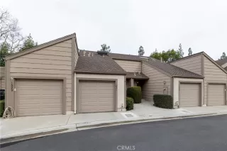 Photo #1: PW24038647 Listing 