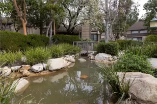 Photo #3: PW24038647 Listing 