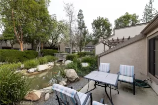 Photo #4: PW24038647 Listing 