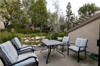 Photo #5: PW24038647 Listing 