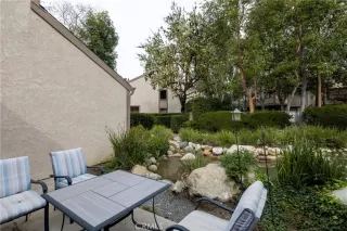 Photo #6: PW24038647 Listing 