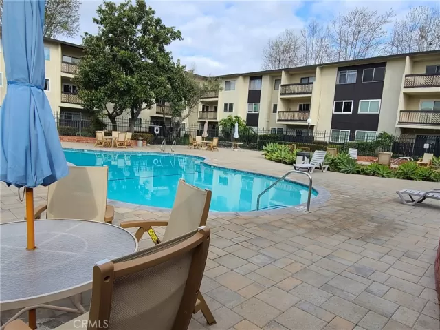 MLS: PW24038819 Condo For Sale