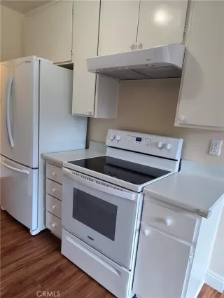 Photo #1: PW24038819 Listing