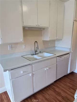 Photo #2: PW24038819 Listing