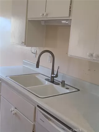 Photo #3: PW24038819 Listing