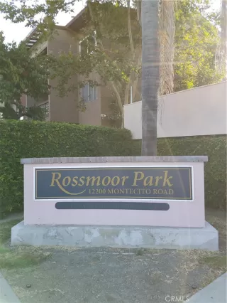 Photo #4: PW24038819 Listing