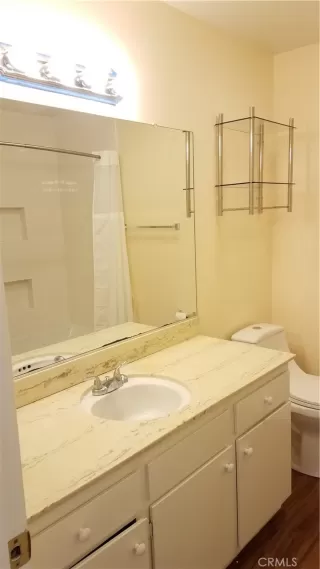 Photo #5: PW24038819 Listing