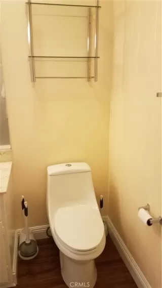 Photo #6: PW24038819 Listing