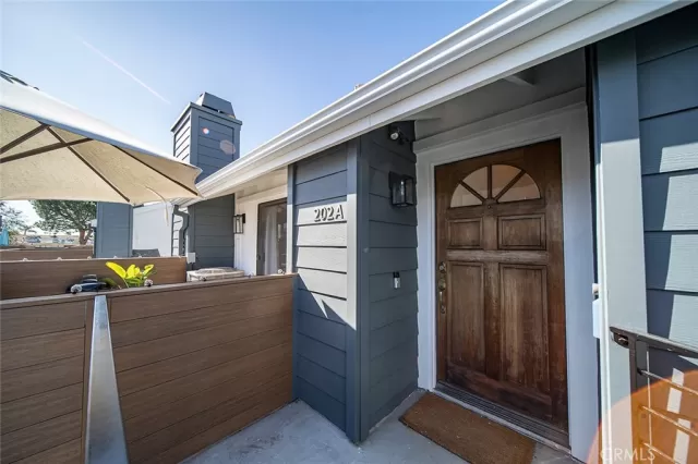 MLS: PW24038832 Condo For Sale