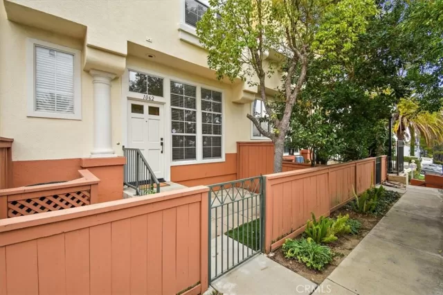 MLS: PW24039199 Condo For Sale