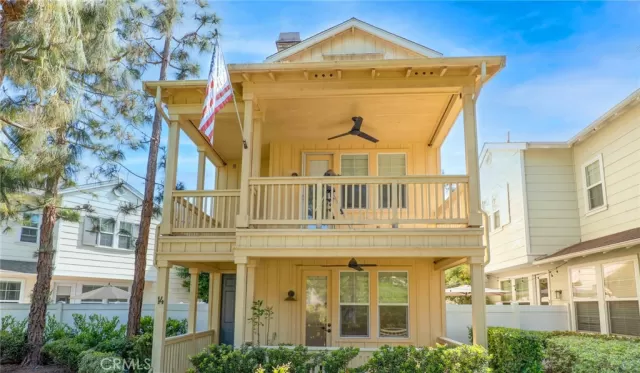 MLS: PW24039640 Condo For Sale