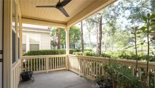 Photo #1: PW24039640 Listing