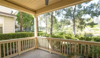 Photo #2: PW24039640 Listing