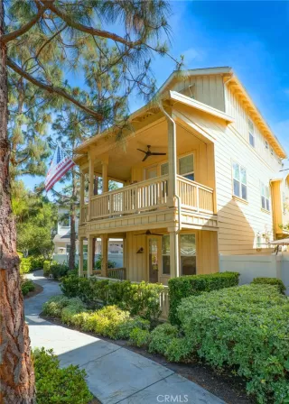 Photo #3: PW24039640 Listing