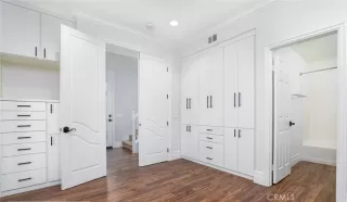 Photo #4: PW24039640 Listing