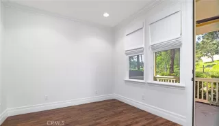 Photo #5: PW24039640 Listing