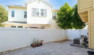 Photo #6: PW24039640 Listing