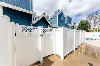 More Details about MLS # PW24039779 : 211 REDWOOD AVENUE 46