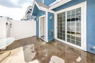 Photo #1: PW24039779 Listing