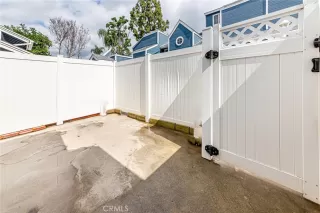 Photo #2: PW24039779 Listing