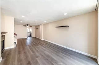 Photo #3: PW24039779 Listing