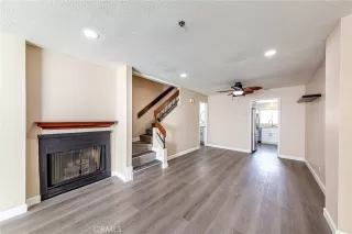 Photo #4: PW24039779 Listing