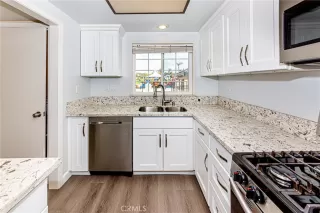 Photo #5: PW24039779 Listing