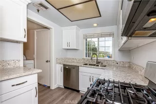 Photo #6: PW24039779 Listing