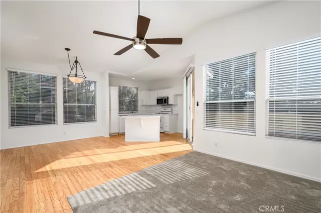 MLS: PW24039936 Condo For Sale