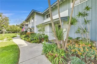 More Details about MLS # PW24040078 : 11079 DUDLEY WAY