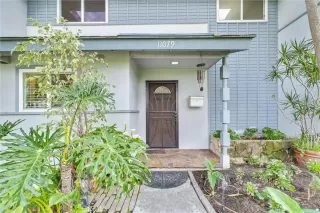 Photo #1: PW24040078 Listing 