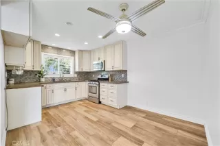 Photo #2: PW24040078 Listing 