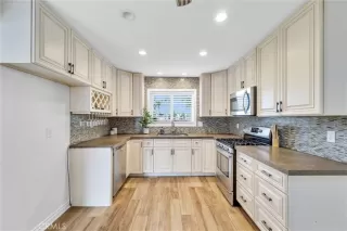 Photo #3: PW24040078 Listing 