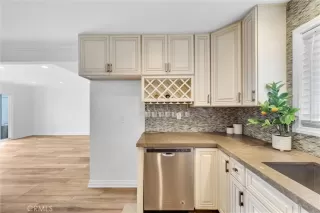 Photo #4: PW24040078 Listing 