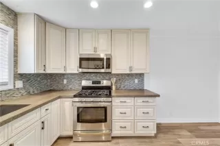 Photo #5: PW24040078 Listing 